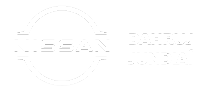 Logo Nissan Dahruj Jundiaí